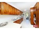 15 Barron Street, Deakin ACT 2600