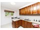 15 Barron Street, Deakin ACT 2600