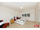 15 Barron Street, Deakin ACT 2600