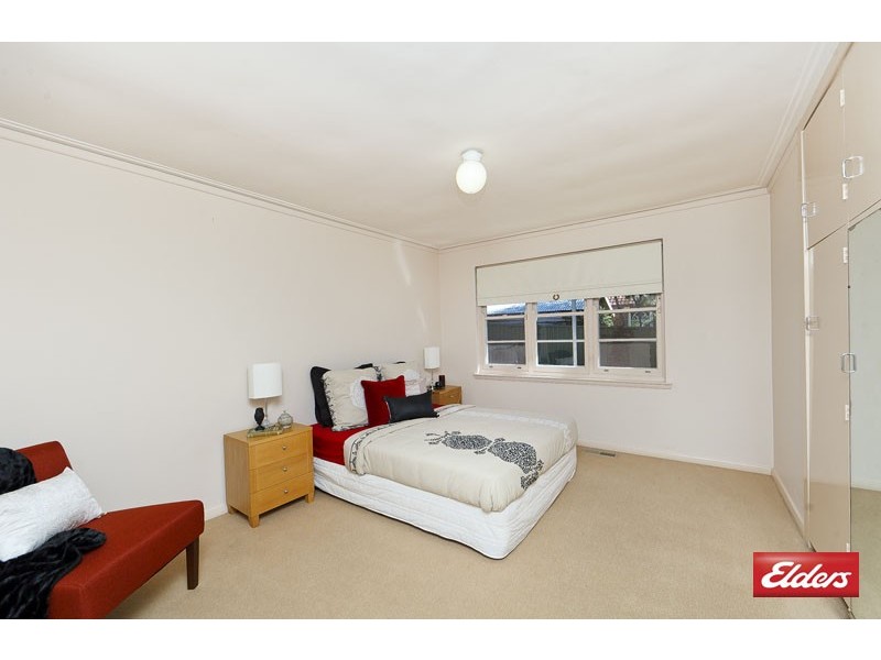 15 Barron Street, Deakin ACT 2600