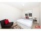 15 Barron Street, Deakin ACT 2600