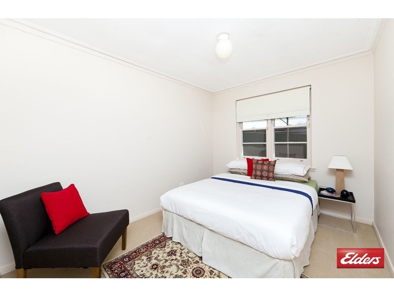 15 Barron Street, Deakin ACT 2600