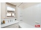 15 Barron Street, Deakin ACT 2600