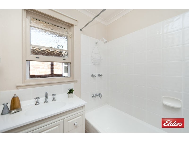15 Barron Street, Deakin ACT 2600