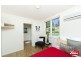 15 Barron Street, Deakin ACT 2600