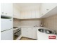 15 Barron Street, Deakin ACT 2600