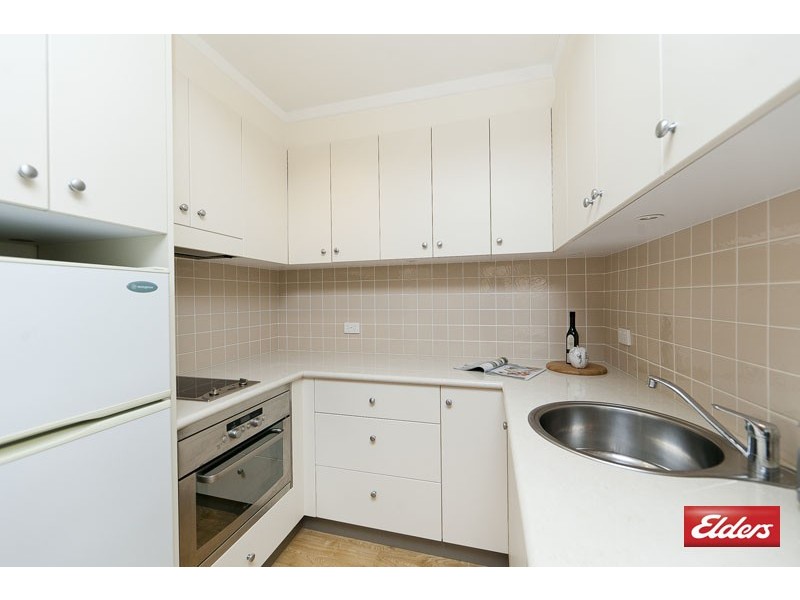 15 Barron Street, Deakin ACT 2600