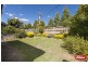 15 Barron Street, Deakin ACT 2600