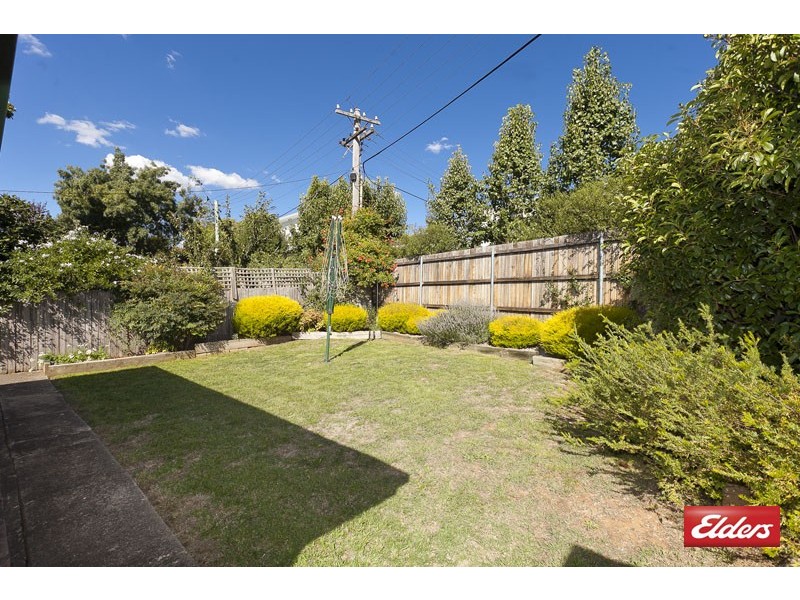 15 Barron Street, Deakin ACT 2600