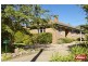 15 Barron Street, Deakin ACT 2600