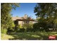 15 Barron Street, Deakin ACT 2600