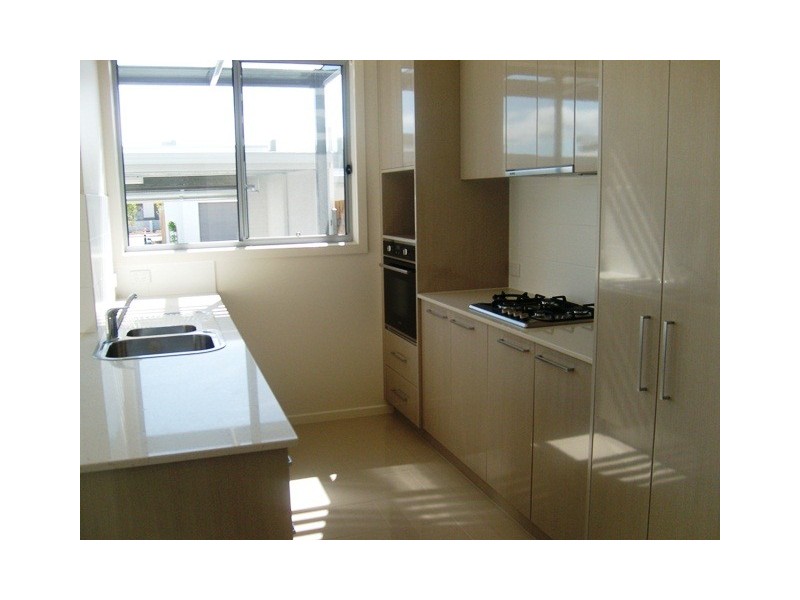 28 Zanci Street, Crace ACT 2911