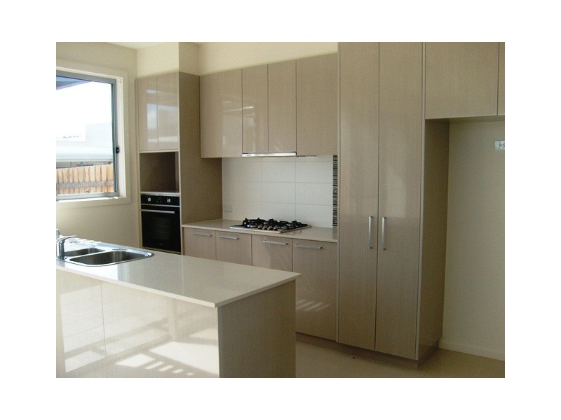 28 Zanci Street, Crace ACT 2911