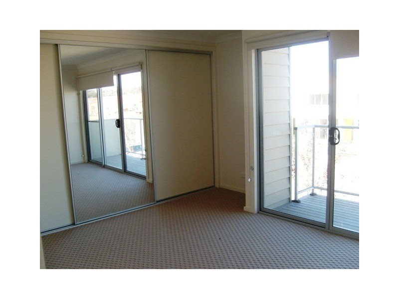 28 Zanci Street, Crace ACT 2911