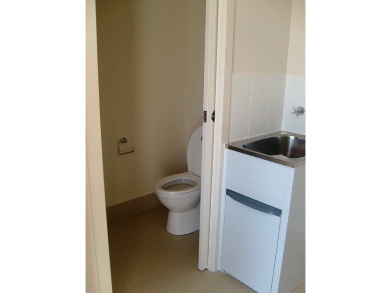 28 Zanci Street, Crace ACT 2911