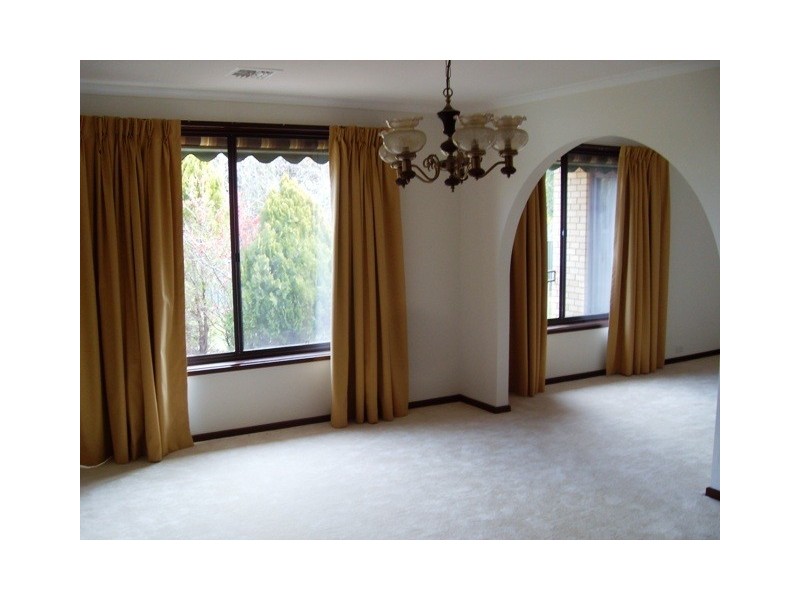 36 Clancy Street, Evatt ACT 2617