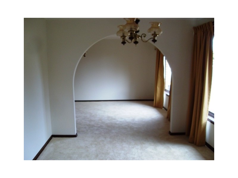 36 Clancy Street, Evatt ACT 2617