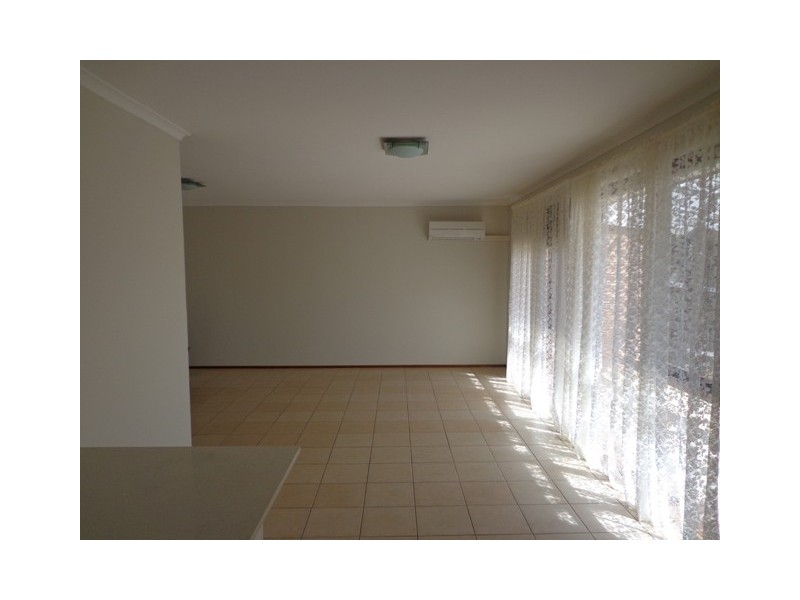 10 Disney Court, Belconnen ACT 2617