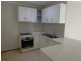 10 Disney Court, Belconnen ACT 2617