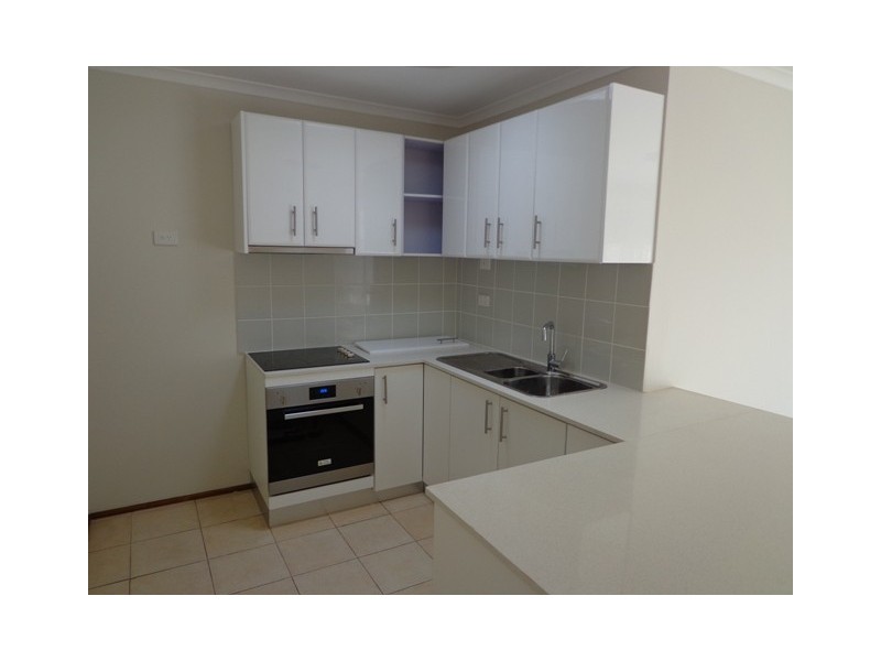 10 Disney Court, Belconnen ACT 2617