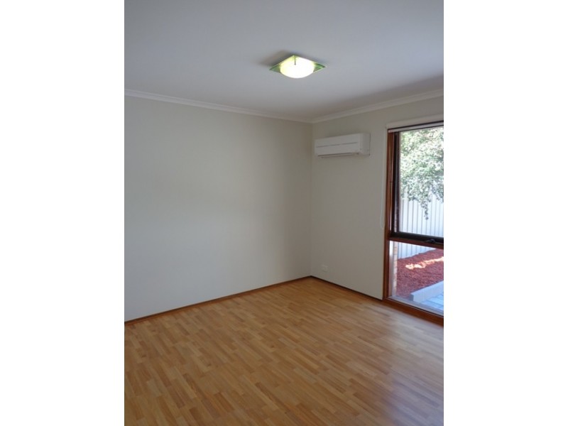 10 Disney Court, Belconnen ACT 2617