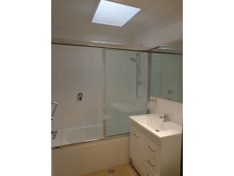 10 Disney Court, Belconnen ACT 2617