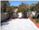 10 Disney Court, Belconnen ACT 2617