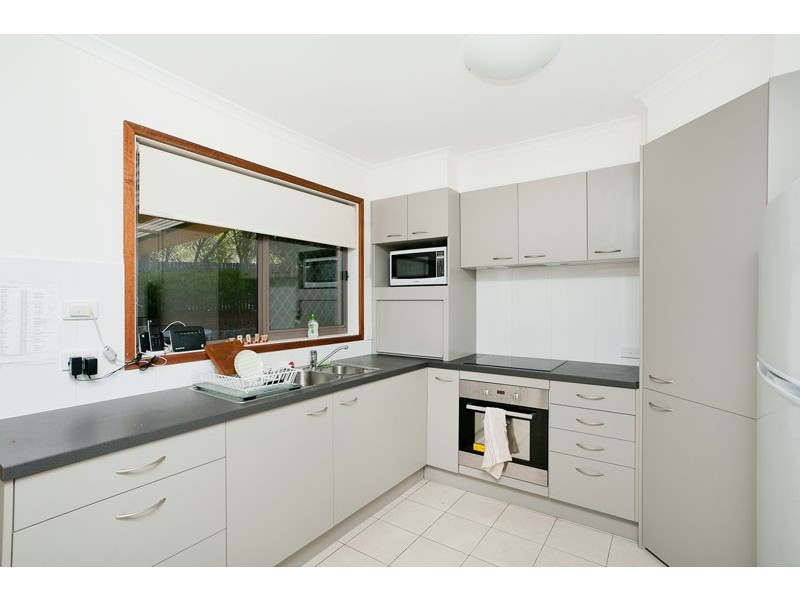 15/70 Bourne Street, Cook ACT 2614