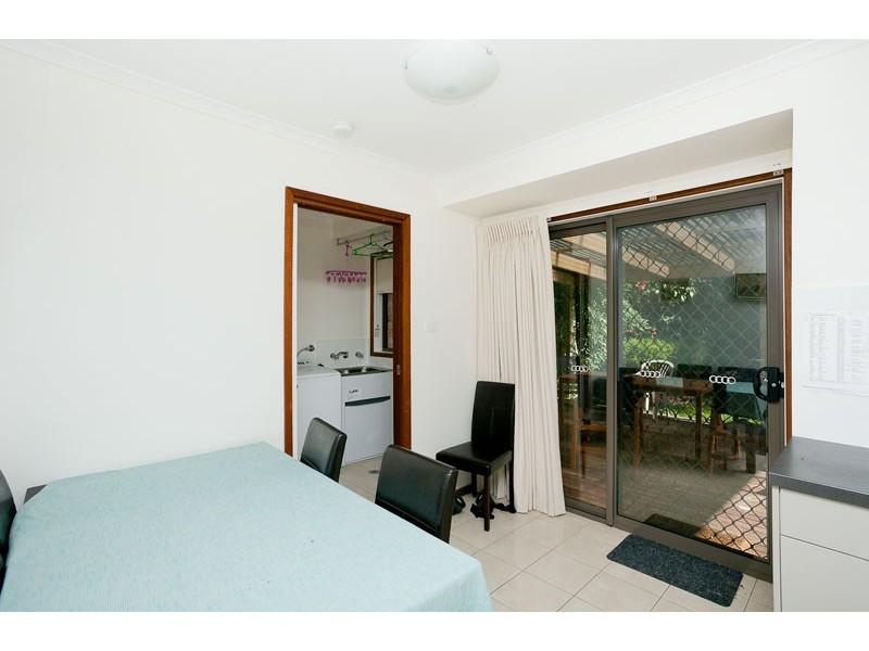 15/70 Bourne Street, Cook ACT 2614