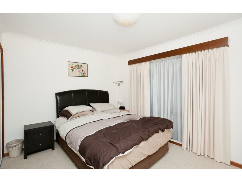 15/70 Bourne Street, Cook ACT 2614