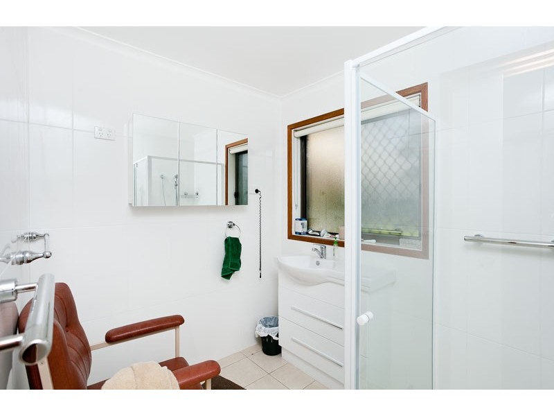 15/70 Bourne Street, Cook ACT 2614