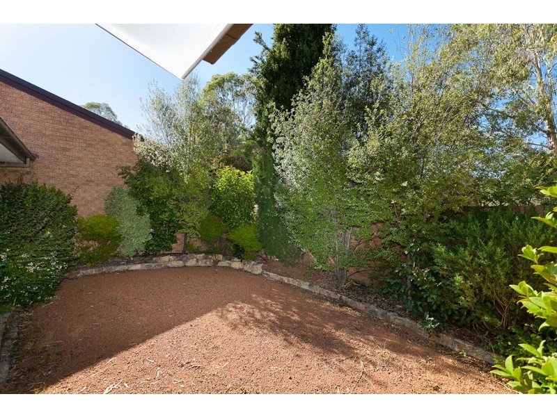 15/70 Bourne Street, Cook ACT 2614