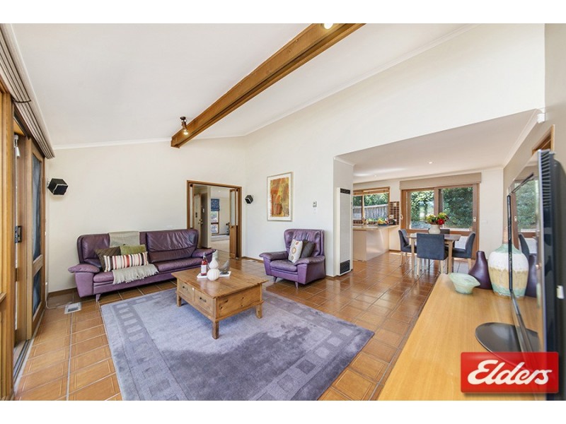 7/18 Jaeger Circuit, Bruce ACT 2617