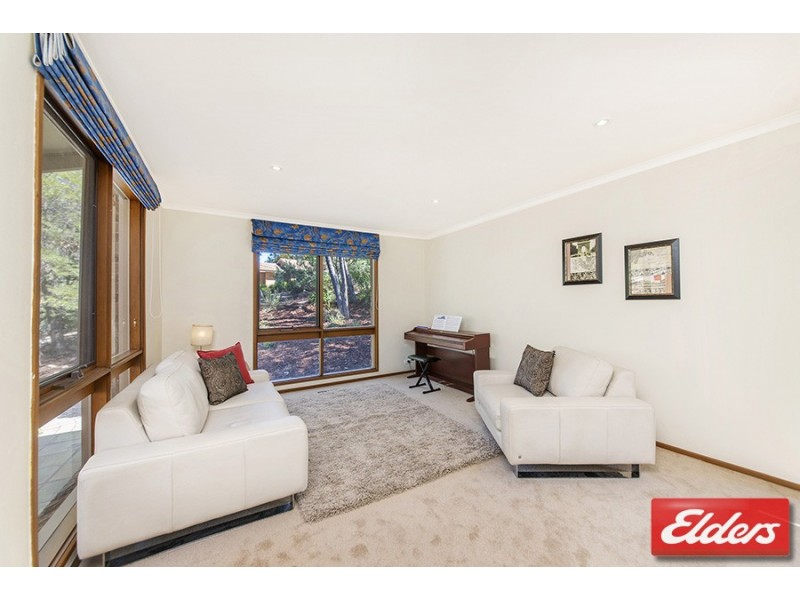 7/18 Jaeger Circuit, Bruce ACT 2617