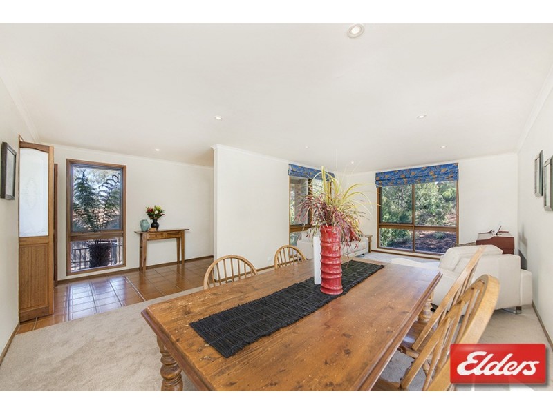 7/18 Jaeger Circuit, Bruce ACT 2617