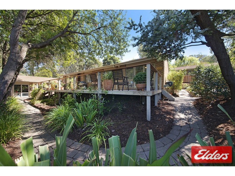 7/18 Jaeger Circuit, Bruce ACT 2617