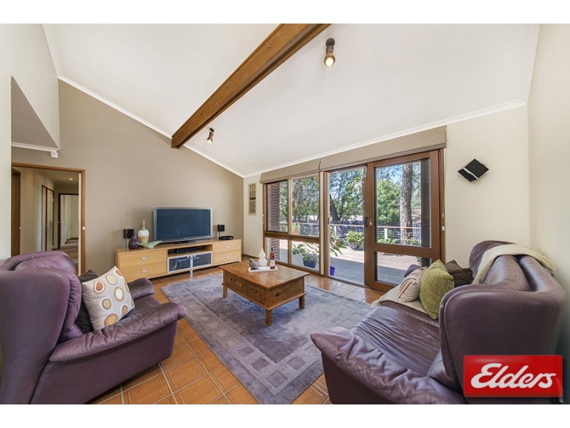 7/18 Jaeger Circuit, Bruce ACT 2617