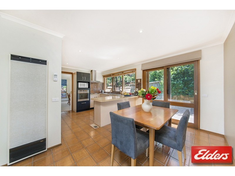 7/18 Jaeger Circuit, Bruce ACT 2617