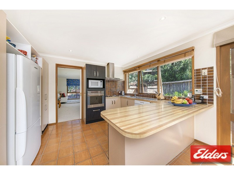 7/18 Jaeger Circuit, Bruce ACT 2617