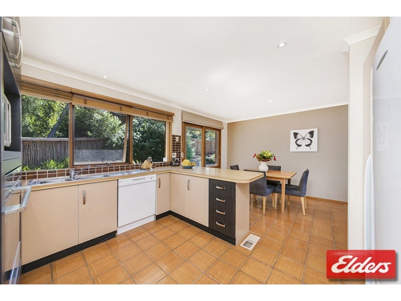 7/18 Jaeger Circuit, Bruce ACT 2617