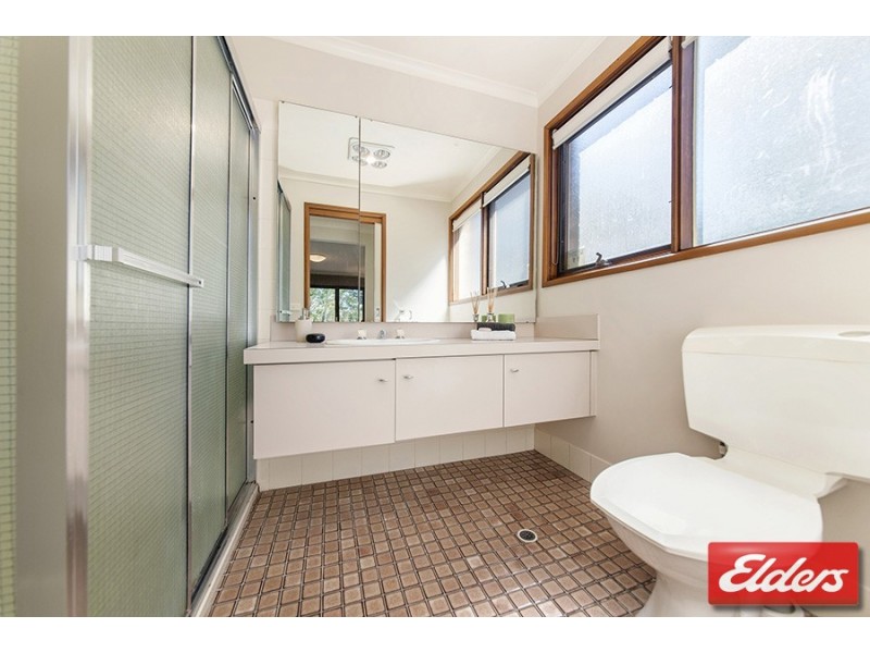 7/18 Jaeger Circuit, Bruce ACT 2617