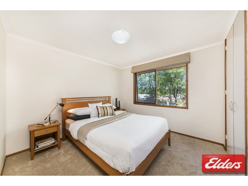 7/18 Jaeger Circuit, Bruce ACT 2617