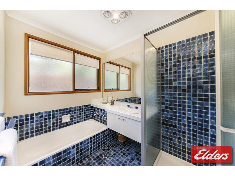 7/18 Jaeger Circuit, Bruce ACT 2617