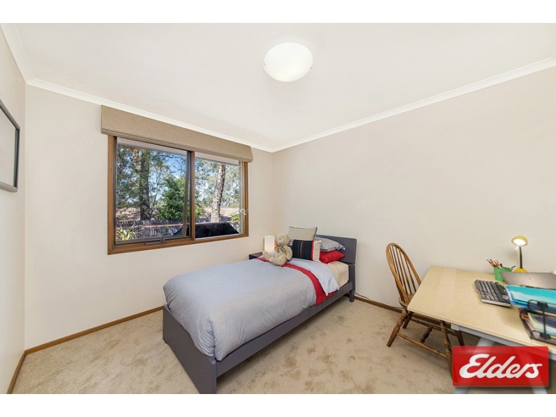 7/18 Jaeger Circuit, Bruce ACT 2617