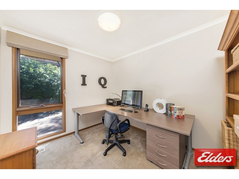 7/18 Jaeger Circuit, Bruce ACT 2617