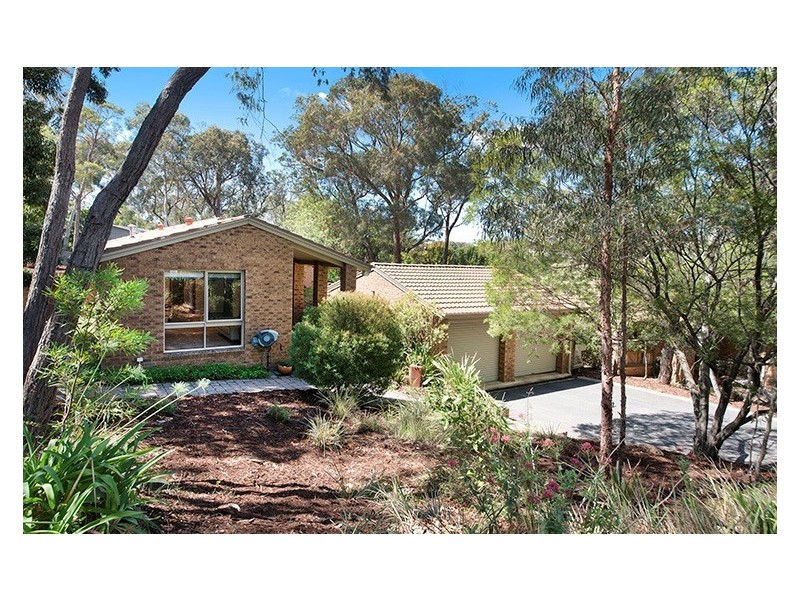 7/18 Jaeger Circuit, Bruce ACT 2617