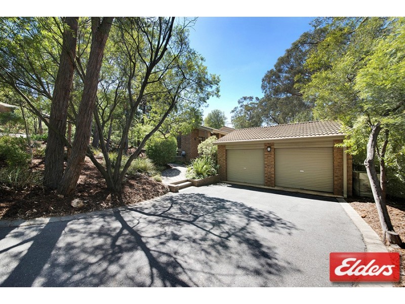 7/18 Jaeger Circuit, Bruce ACT 2617