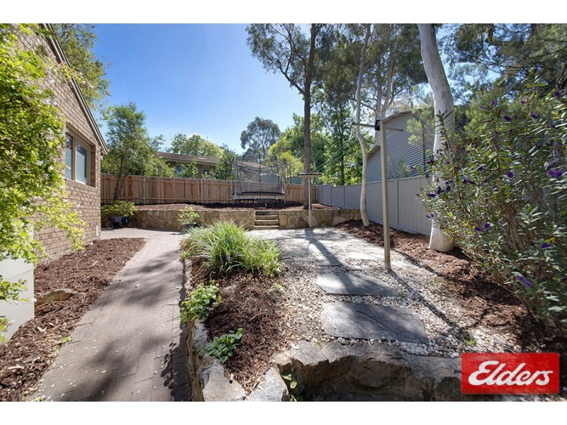 7/18 Jaeger Circuit, Bruce ACT 2617