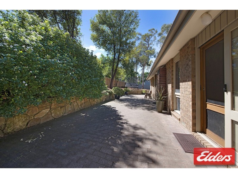 7/18 Jaeger Circuit, Bruce ACT 2617