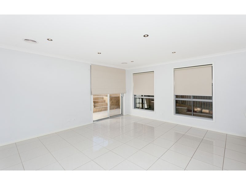 44 Bieundurry Street, Bonner ACT 2914